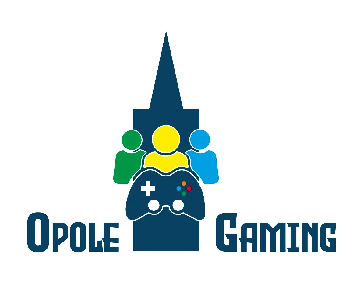 OpoleGaming.pl